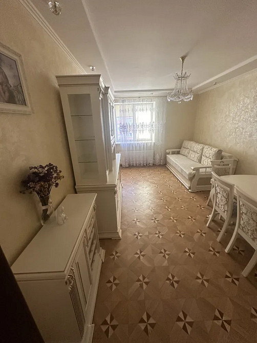 Продаж 2к Квартира 77 кв.м Пулюя Львів - фото 1