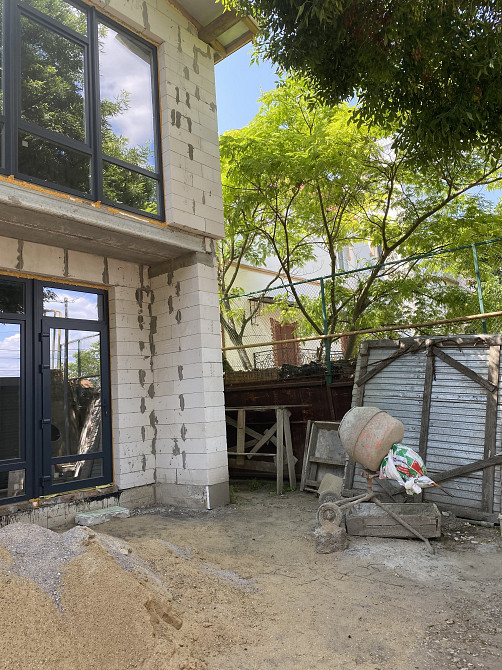 Продам дом на Люстдорфской дороге Одесса - изображение 3