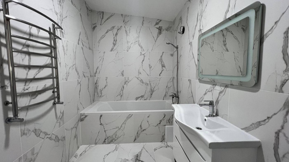 Оренда Будинок 2-кімнатний на вул. Гайдамацька Запитів - фото 12