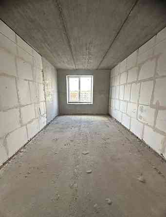 Продаж 2к Квартира 72 кв.м Чуднівська 113 Zhytomyr