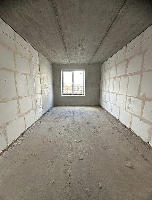 Продаж 2к Квартира 72 кв.м Чуднівська 113 Житомир - изображение 2