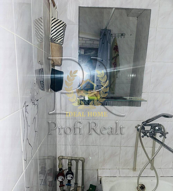 Продаж Квартира 3-кімнатна, 5/5 поверх на Черных Запорожцев ул., 9А Киев - изображение 6