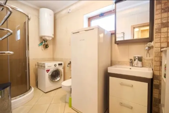 Продаж 2-поверховий Будинок з ділянкою 8 сот 110 кв.м 4 кімн. на вул. Гаванська Дніпро