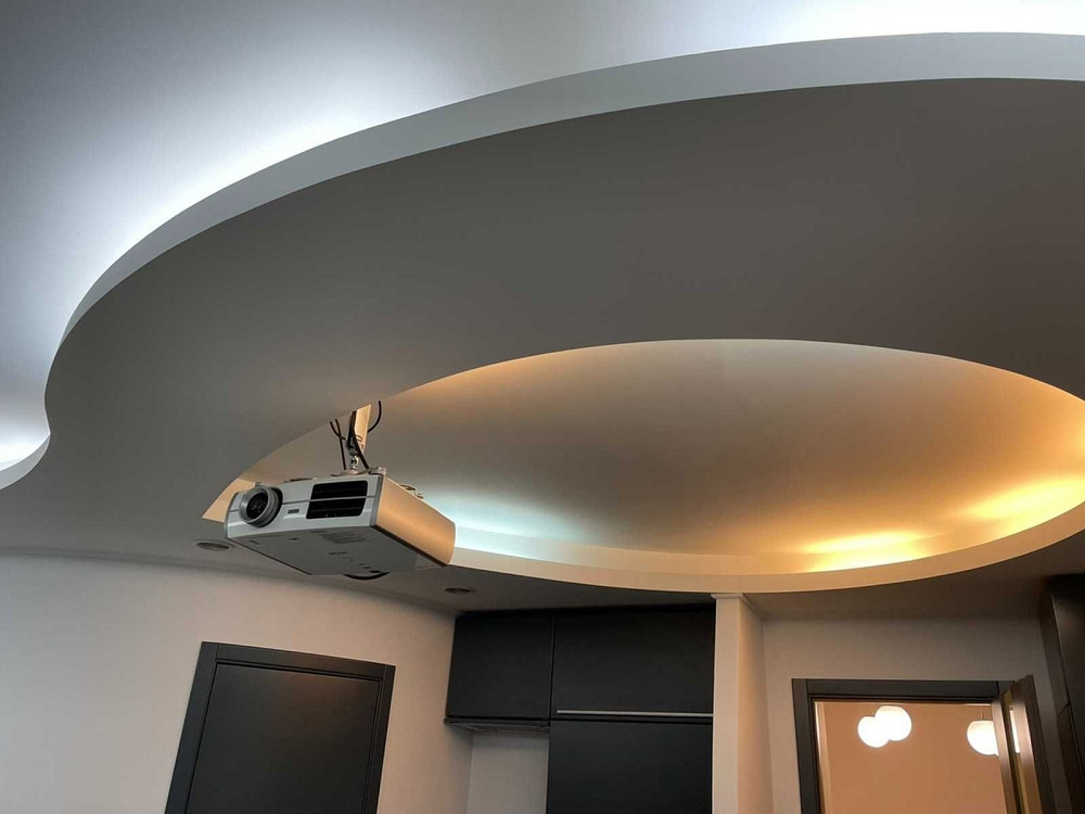 Продаж Квартира 2-кімнатна, 4/15 поверх на Уральская ул., 5 Дніпро - фото 5