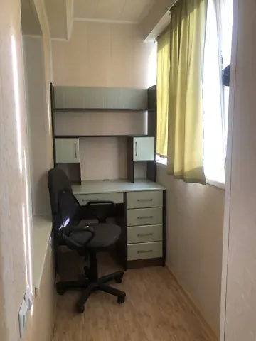 Продаж 2к Квартира 50.5 кв.м Архітектора Старова вулиця 10А Миколаїв - фото 2