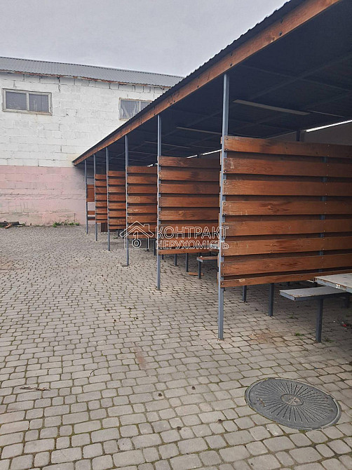 Оренда Квартира 1-кімнатна, 7/7 поверх на вул. Бестужева Харків - фото 12