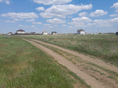 Продаж земельної ділянки 0.1 соток на ул. Рыбацкая, 100 Фонтанка - фото 8