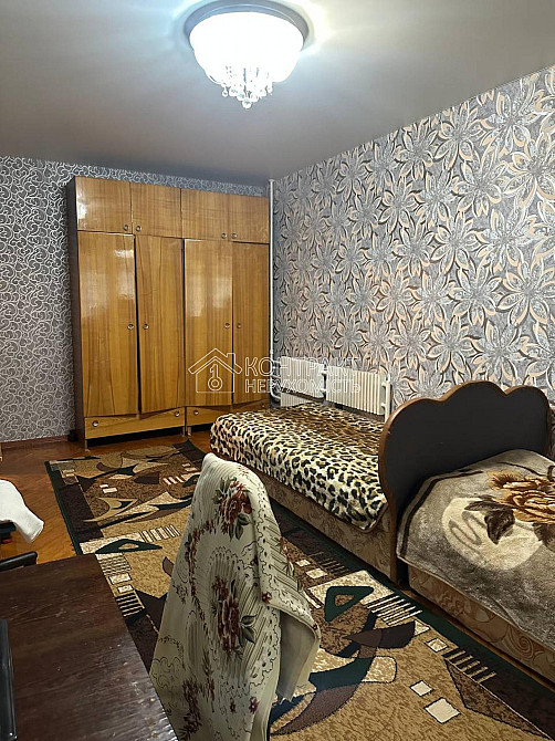 Продаж Квартира 3-кімнатна, 1/5 поверх на вул. Героїв Праці Kharkiv - photo 14