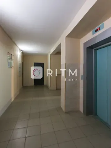 Продаж 2к Квартира 72.9 кв.м Яровиця Луцьк - фото 6