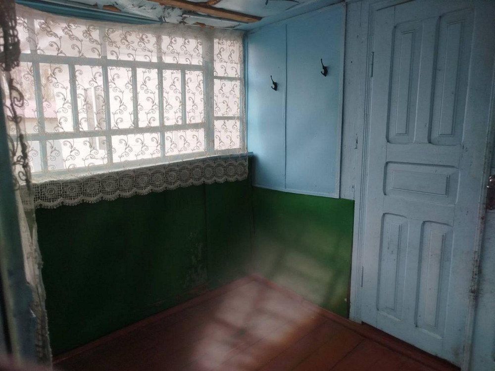 Продаж Будинок 4-кімнатний на вул. Травнева Бриків - фото 16