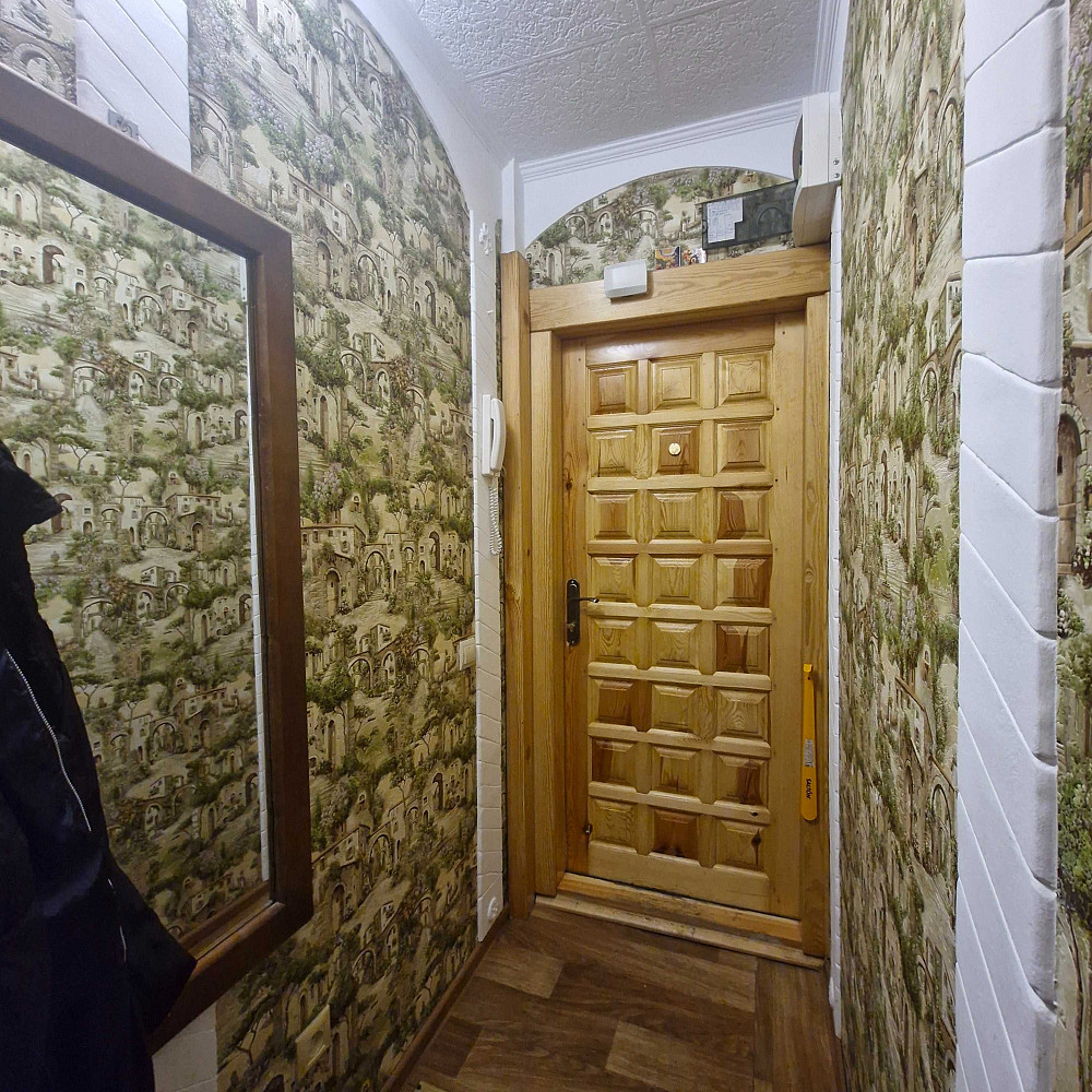 Продаж 2к Квартира 45 кв.м  L'viv - photo 13