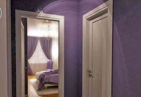 Оренда 1-кім. квартири на Лук'янівці в новому будинку, ЖК Златоустівський. Код об'єкту: 1175926 Київ