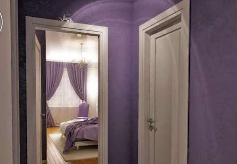 Оренда 1-кім. квартири на Лук'янівці в новому будинку, ЖК Златоустівський. Код об'єкту: 1175926 Київ - фото 4