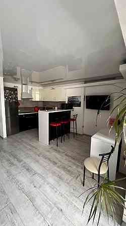 Продам 1-комнатную квартиру в с видом на МОРЕ, Марсельская / Днепропетровская дорога Одесса