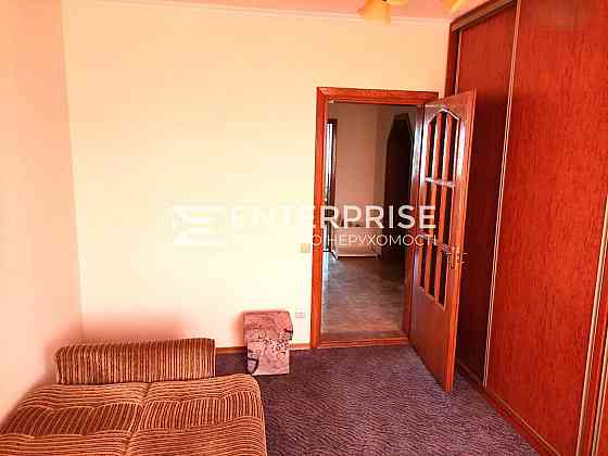 Продаж Квартира 2-кімнатна, 15/17 поверх на вул. Лисковская Киев