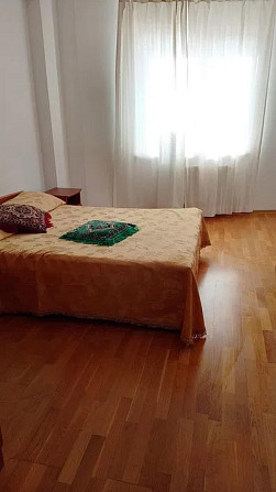 Продаж 2-кімнатна квартира Львів - фото 1