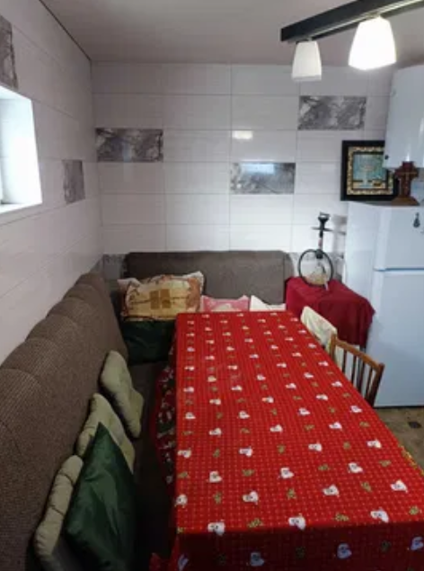 Продаж Будинок 3-кімнатний на ул. Ореховая (Новые Дачи), 2456 Свитле - изображение 4