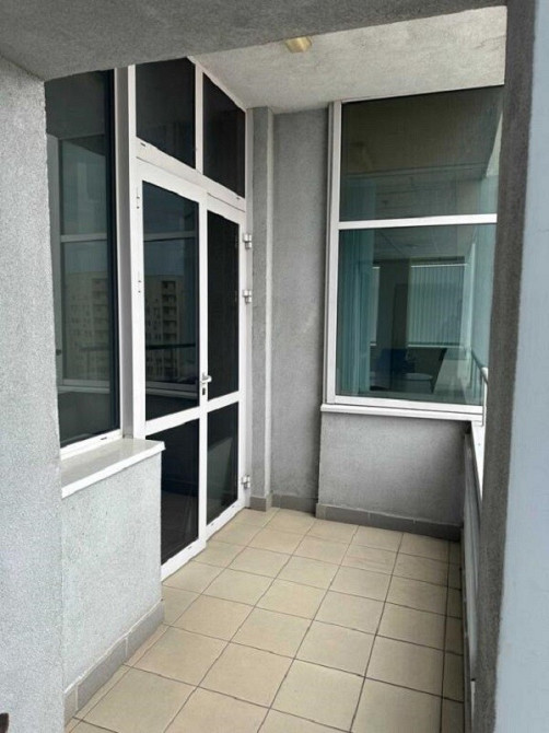 Оренда офісне приміщення на улица Шептицкого Андрея митрополита (Луначарского), д.4 приміщень - 3, поверх - 14/14 Київ - фото 12