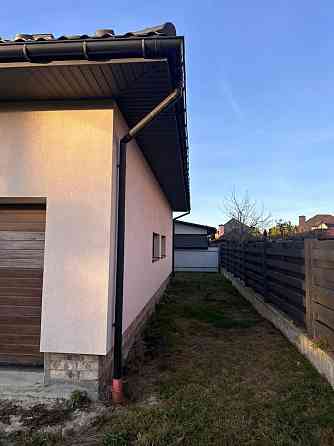 Продаж Квартира на улица Карпенка Карого 2 Solonka