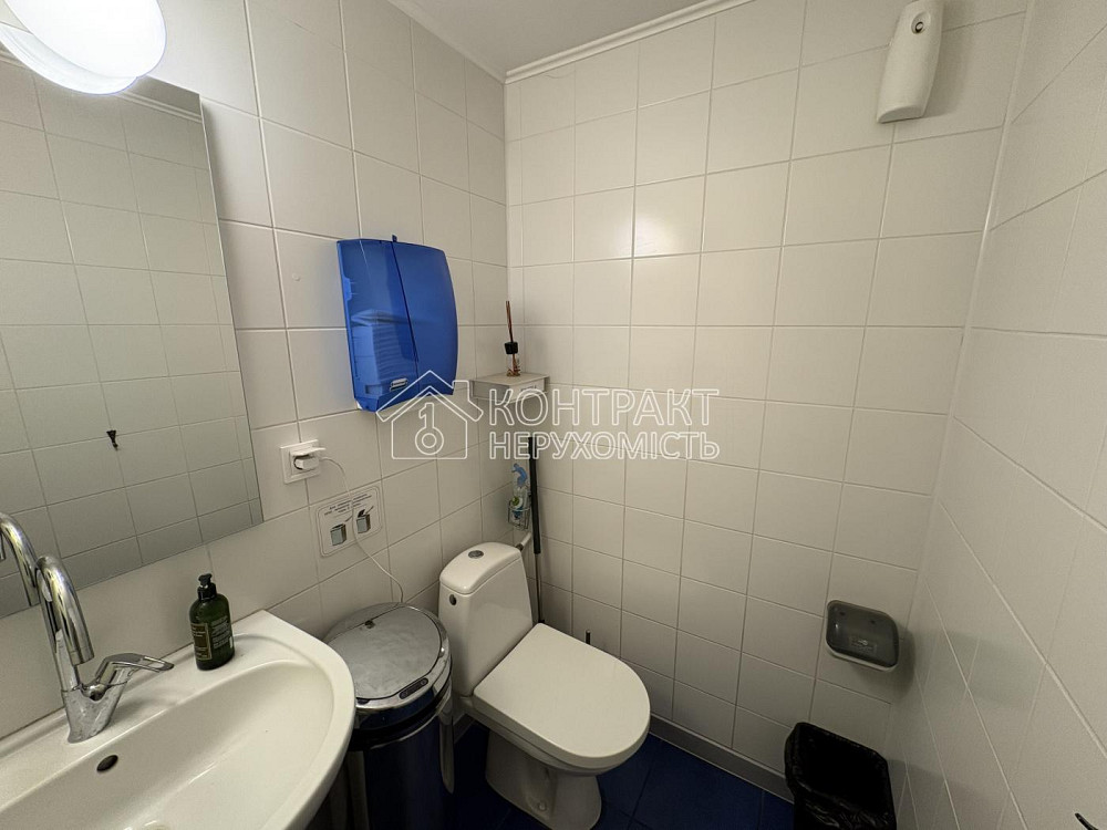 Оренда офісне приміщення на вул. Римарська приміщень - 3, поверх - 1/6 Харків - фото 16