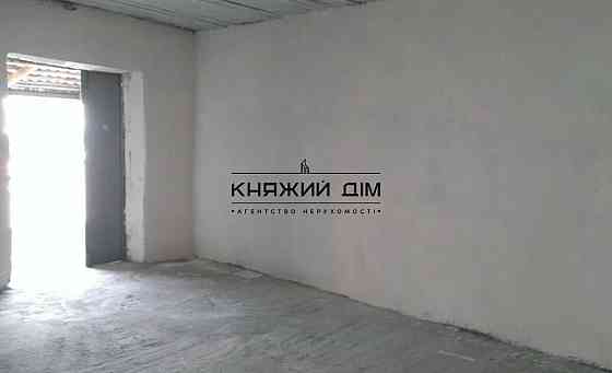 Оренда складське приміщення на Сырецкая ул. Київ