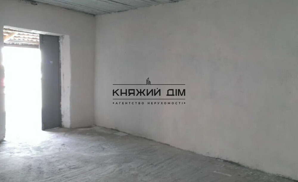 Оренда складське приміщення на Сырецкая ул. Київ - фото 3