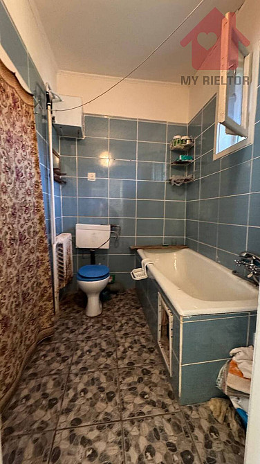 Продаж будинку район Краснодонців! Uzhhorod - photo 12