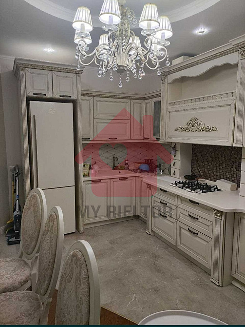 Продаж 3к Квартира 89.3 кв.м О.Хіри Uzhhorod - photo 3