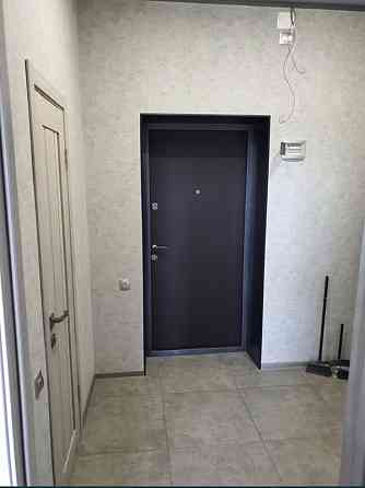 Продаж Квартира 1-кімнатна, 4/6 поверх на Трамвайная 