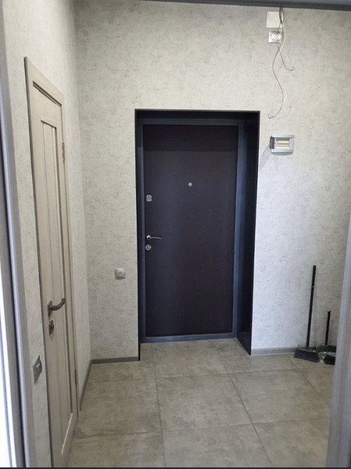 Продаж Квартира 1-кімнатна, 4/6 поверх на Трамвайная  - фото 3