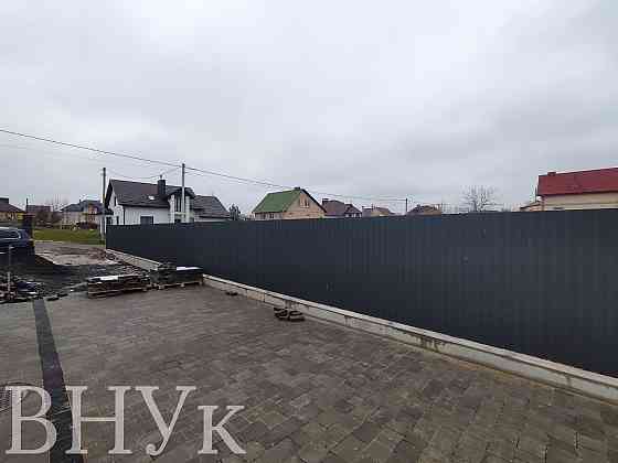 Продаж Квартира 3-кімнатна, 1/1 поверх на Словянська 