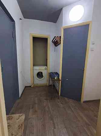 Оренда Квартира 1-кімнатна, 5/9 поверх на Русанівська набережна, 10/1 Київ