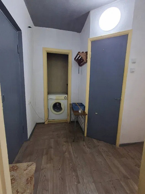 Оренда Квартира 1-кімнатна, 5/9 поверх на Русанівська набережна, 10/1 Київ - фото 5