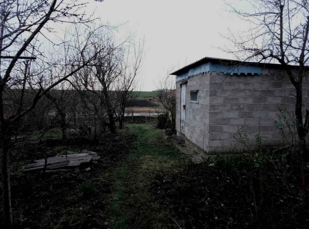 Продам будинок у с. Н.Павлівка. Кропивницький - фото 8