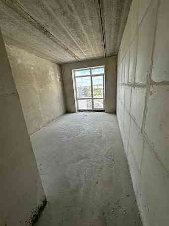 Продаж Квартира 3-кімнатна, 11/14 поверх на вул. Княгинин Ivano-Frankivs'k