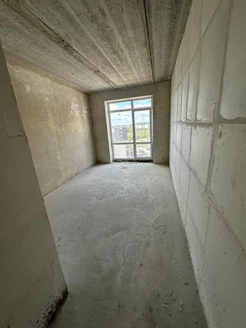 Продаж Квартира 3-кімнатна, 11/14 поверх на вул. Княгинин Ивано-Франковск - изображение 3