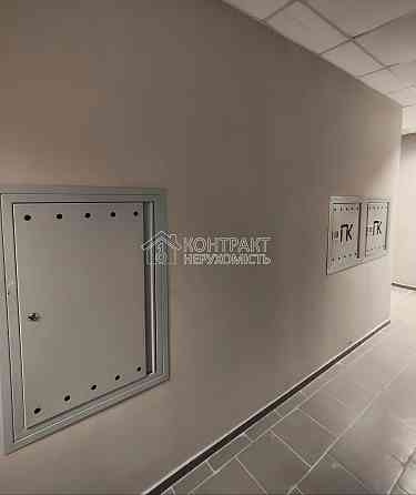 Продаж Квартира 2-кімнатна, 8/19 поверх на вул. Гвардійців Широнінців Kharkiv