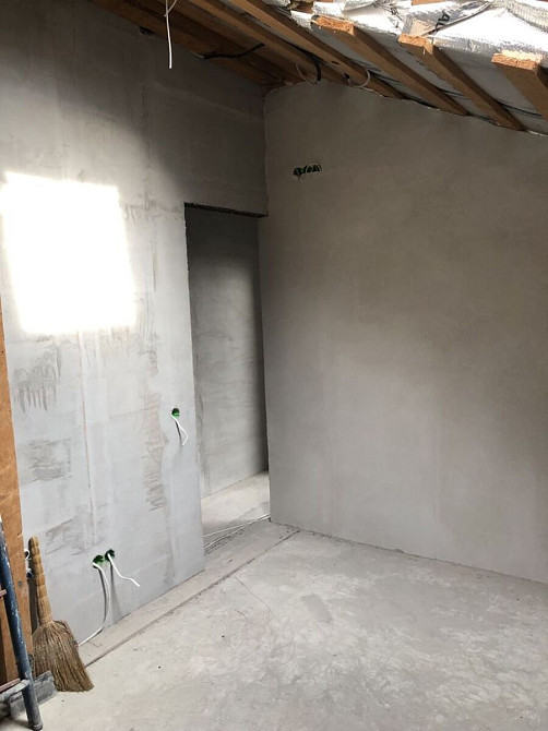 Продаж Квартира 3-кімнатна, 8/8 поверх на вул. Демянів Лаз Івано-Франківськ - фото 8