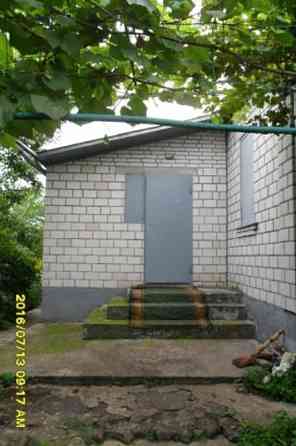 Продаж 2-поверховий Будинок з ділянкою 12 сот 90 кв.м  на Мешкова 