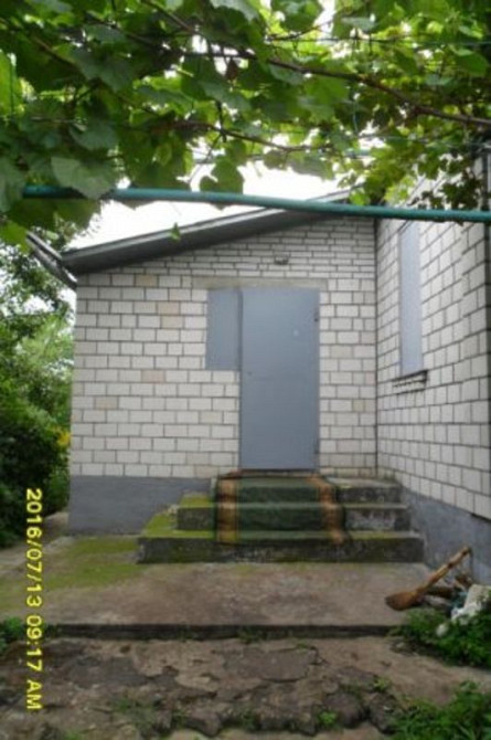 Продаж 2-поверховий Будинок з ділянкою 12 сот 90 кв.м  на Мешкова  - фото 5