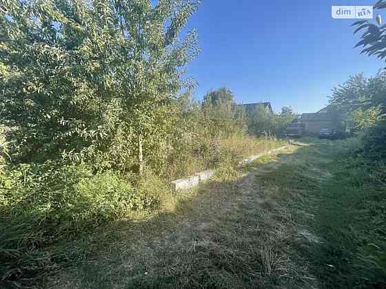 Продаж Будинок Vinnytsya