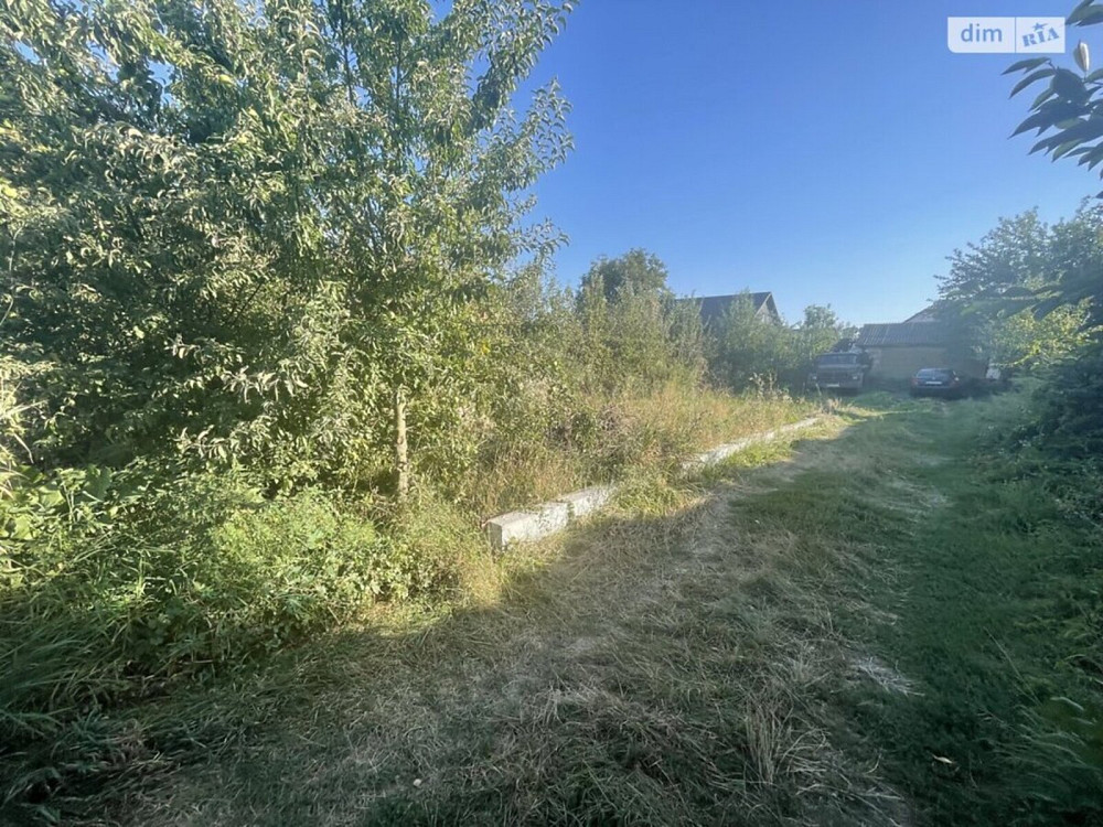 Продаж Будинок Вінниця - фото 3