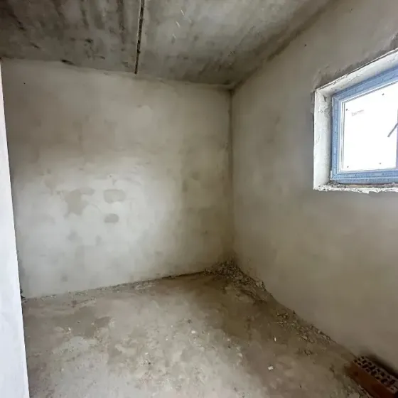 Продаж 2-поверховий Таунхаус 158.6 кв.м 3 кімн. на Гайдея Вовчинець