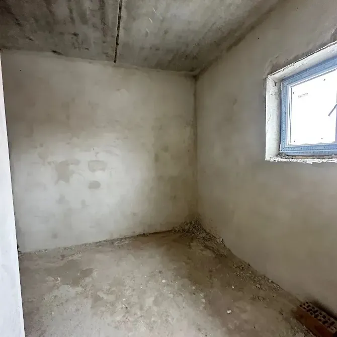 Продаж 2-поверховий Таунхаус 158.6 кв.м 3 кімн. на Гайдея Вовчинець - фото 1