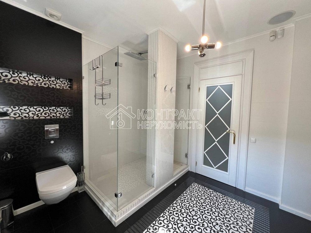 Продаж Будинок 4-кімнатний на вул. Будівельна Сіряки - фото 20