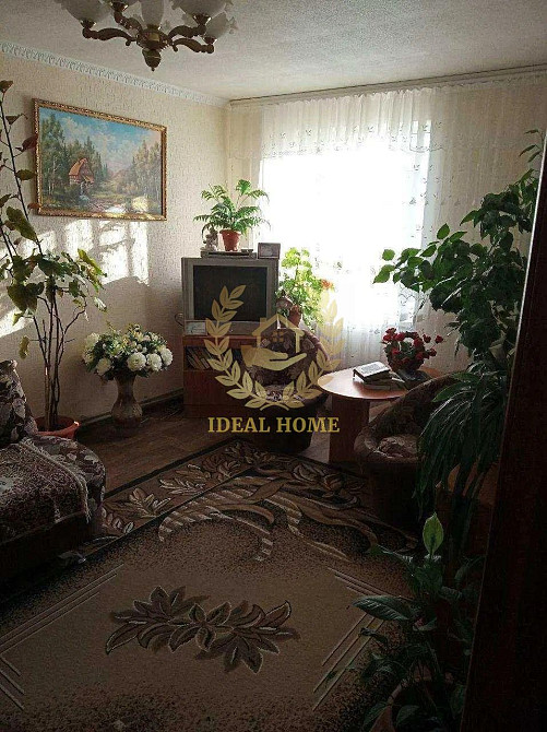 Продаж Будинок 2-кімнатний на Поповича ул., 38  - фото 4