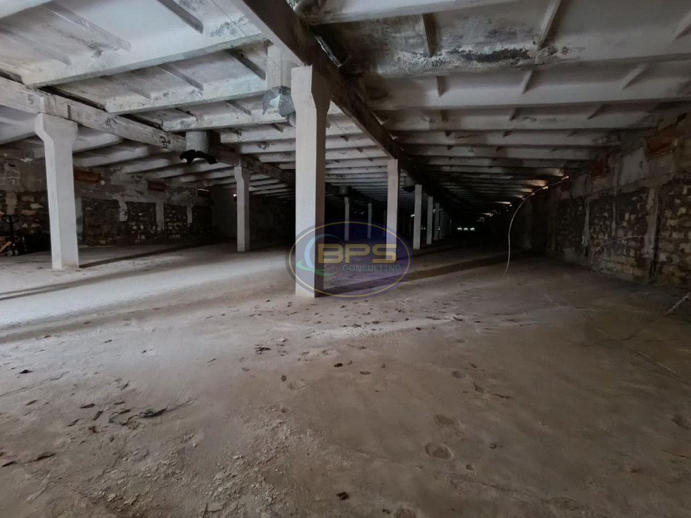 Продаж виробниче приміщення на вул. Центральна приміщень - 200, поверх - 1/1 Болгарка - фото 13