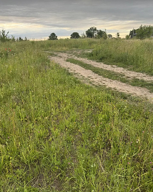 Продаж земельної ділянки 10 соток Байківці - фото 2