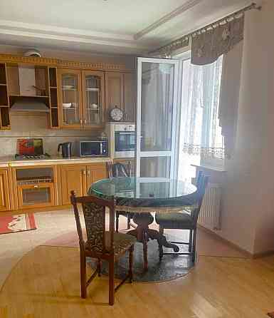 Продаж Квартира на улица Головацького Якова 23 Львів