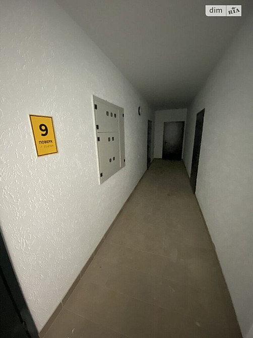 Продаж Квартира 2-кімнатна, 9/11 поверх на Костя Широцького (Щорса) Вінниця - фото 2